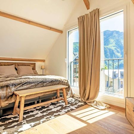 Maison Neuve A Grust Pour 12 Personnes, 4 Chambres, Wifi, Parking, Linge Et Menage Inclus - Fr-1-402-110 Exterior foto